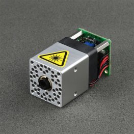 PLH3D 2W engraving laser head for 3D printers